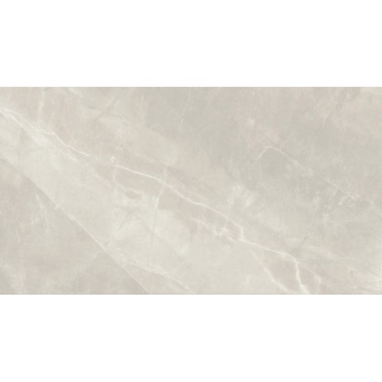 Πλακάκι Navona Grey 60Χ120 Γκρι Rettificato